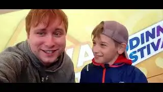 Jen legendy si pamatuj video s Ikonem😱 Chcete dal&scaron;&iacute; video s Ikonem?🤔 @IkonovaVidea