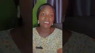 Agribusiness investment ideas for Busy People