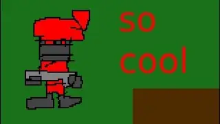 Robocalypse unused Mission M1