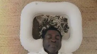 Deep Cleanse Loc Detox - Love Locs