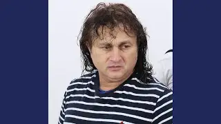 Toni Legenda