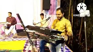 V.R.sound..., Navratri....At....A Ankleshwar sardar bhawan park