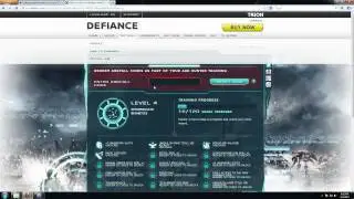 Get FREE Stuff in Defiance REALLY EASY!