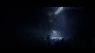Godzilla 2014 Unreleased Bonus Track