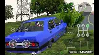 New etiket online mr bean  brawl stars pubg Mobile pes izle keşfet 