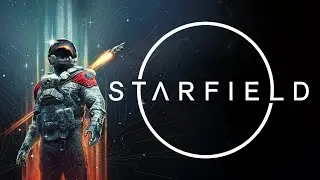 Starfield | Project Kitchen Sink | New Ship | Class C Pilot | Pirate Battles | Part 39