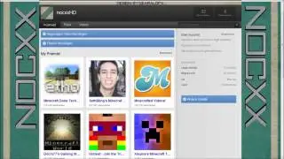 [Let's Talk]NoCxx![HD]