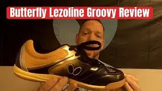 Episode 3   Butterfly Groovy Review