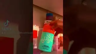 💀😭 #ultaskincare #aesthetic #ulta #skincare #sephorasquad #preppyslay #skincareroutine #ultahaul