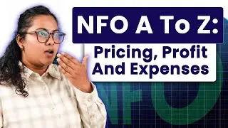 Inside the NFO Mechanics: NAV Computation, Pricing, & NFO Expenses Explained - Bajaj Finserv AMC NFO