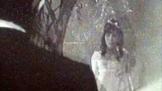 Dark Shadows- Come To Me
