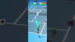 Alex Eala Australian Open  🎾💪 #alexeala #tennis #wta #tennisclash #wtafinals #australianopen