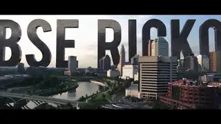 BSE Ricko - No I In Team - Dir By Mack Lawrence Films