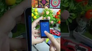 alarm mini iphone 16 pro max or iphone flip 16 pro max #shorts #smartphone