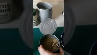ВКУСНЫЙ, БЫСТРЫЙ РЫБНЫЙ СУП #рецепты #food #еда #cookingvideo #рецепты #cooking