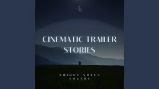The Countdown Trailer Action