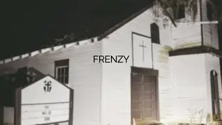 $UICIDEBOY$ - Frenzy  \\ / Перевод \ Rus subs