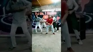 Sambhal le tu #awesome #dance #trending #viral #dance love 💕💕💕💕💕💕