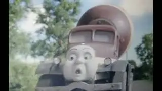 characters (cars) part 3 gen/dromus lost
