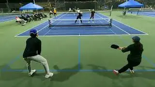 IDK vs Dinkaholics Anonymous [Game 7]