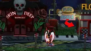 ourworld [crew invite a noob and get gems]