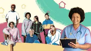 Ending Youth Homelessness is Possible