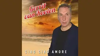 Ciao Ciao Amore