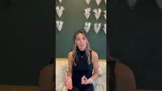 Why I Started AustinDEEP