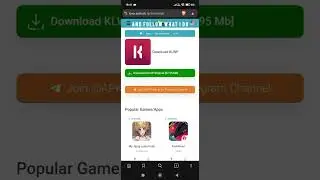 Customize YOUR android home screen like THIS for FREE