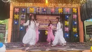#Mobile act📱📱#mobile side effect #axiomacademy🏤#annual function 2k23#likeforlike #comments $ share