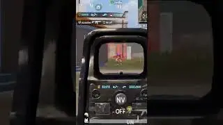 😕 #shorts #pubgmobile #pubg #bgmi
