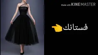 ¥one shot¥ jmin=بعنوان (زواج اجباري) 😈