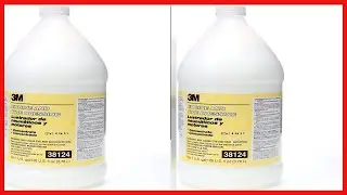 Quality product -  Restore Deep Black Shine With Professional Engine And Tire Dressing