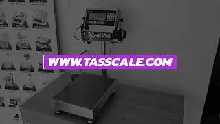 www.tasscale.com stand alone fruit picking system