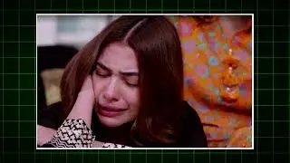 Sazawaar Episode 43 Teaser | Sazawaar Episode 43 Promo | Review | 5th Feb 2026