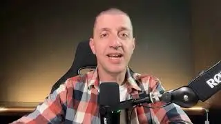 Трейлер подкаста о восстановлении после инсульта