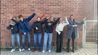 Video 7 