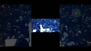 YS Jagan Anna 💙🔥 | The People&rsquo;s CM 👑 | Mass Leader Forever 🙌 | Jagananna ✨ | #trending #viral