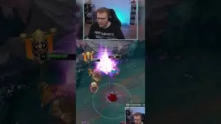 Cleanest Gragbot Combo💣🎧