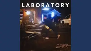 Prototype 3