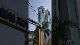 Kochi City Tour | Pothy |