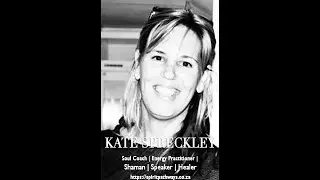 Kate Spreckley's 10 Best Spiritual Books
