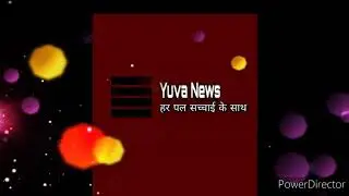 NEET and JEE update 2020