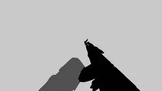 Deadline AKM Rotoscope