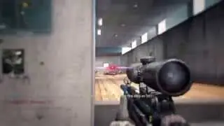 Preview Next Frag