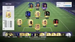PS4-Live-&Uuml;bertragung von SCHOTTLAND99