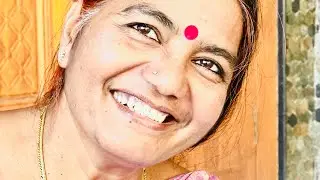 Nanamma chadasthalu 🤣🤣🤣😂😂#youtubeshorts #youtubepartner #trending