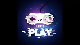 Fortnite + Chill 🎮 | Relaxing Music & Smooth Gameplay Live