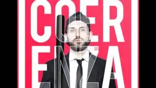 8. JAY-DI - COERENZA ZERO FEAT. JULY B (ALBUM COERENZA)