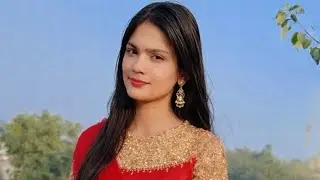 Aarju Attri Official  is live! aaiye dosto kuch baate karte hain